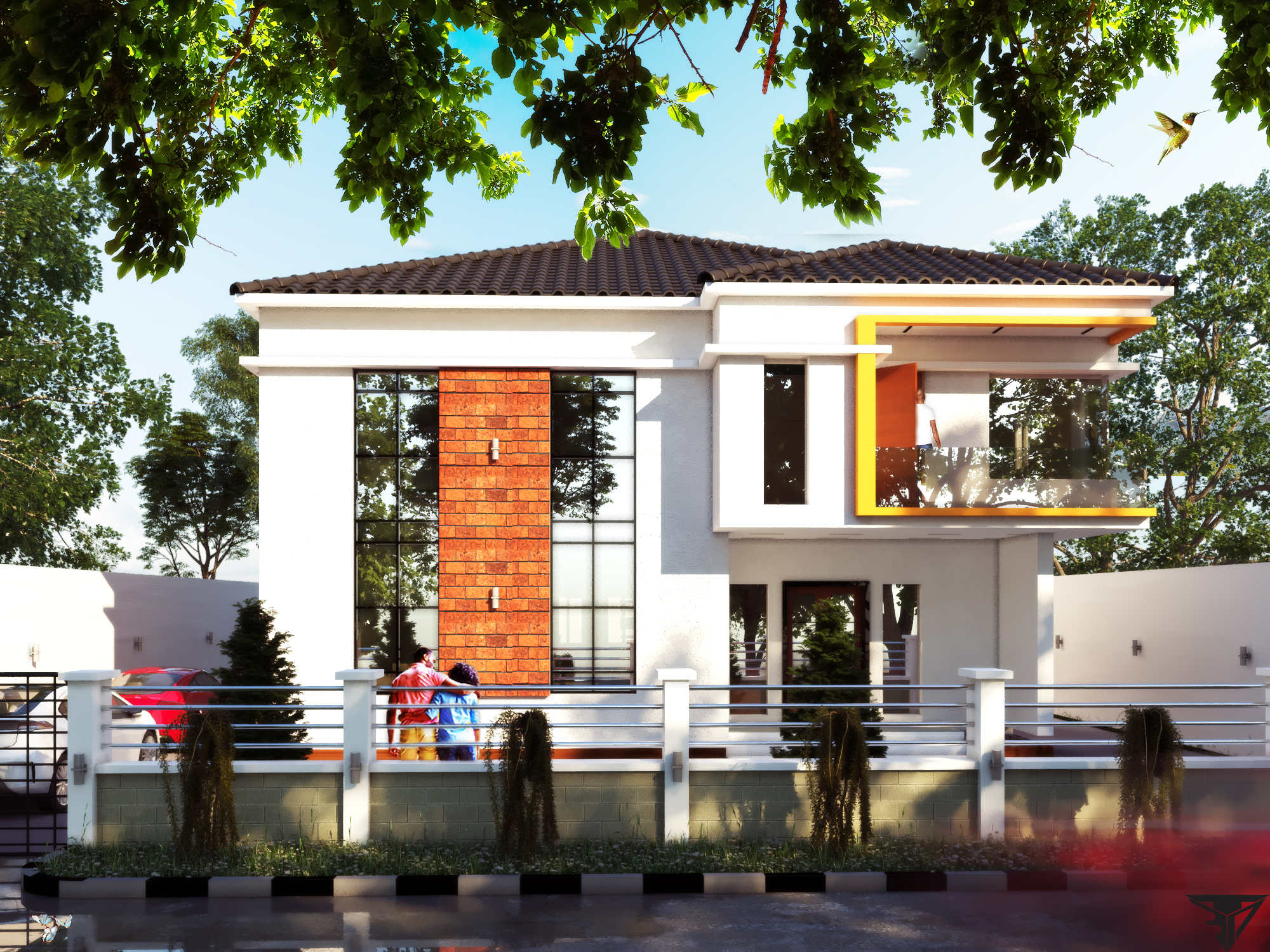 Uno Lekki